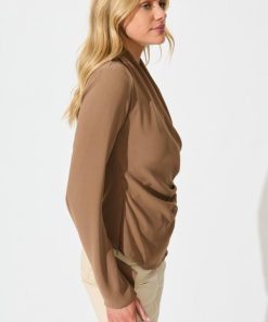 Pineandpost.shop121dba4ea2 3