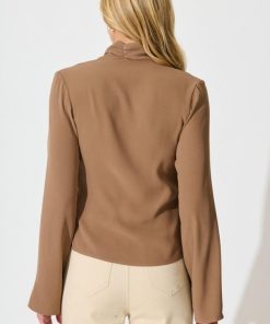 Pineandpost.shop121dba4ea2 4