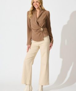 Pineandpost.shop121dba4ea2 5