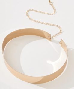 Pineandpost.shop12460e77dd 1