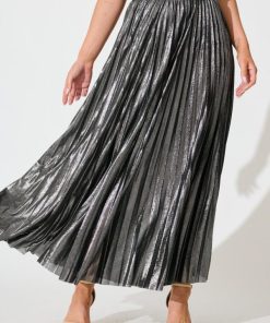 Pineandpost.shop1289fc51b5 1