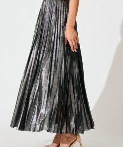 Pineandpost.shop1289fc51b5 2