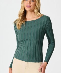 Pineandpost.shop12f3747577 1