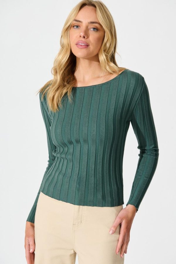 Pineandpost.shop12f3747577 1