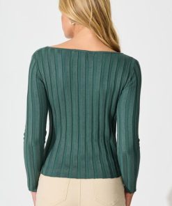 Pineandpost.shop12f3747577 3