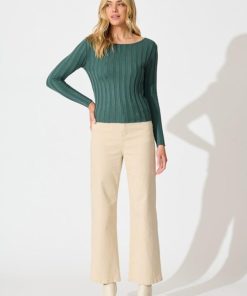 Pineandpost.shop12f3747577 4