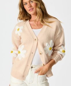 Pineandpost.shop1316e8a072 1