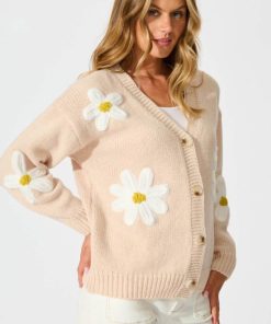 Pineandpost.shop1316e8a072 2