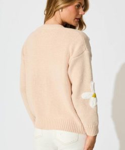 Pineandpost.shop1316e8a072 3