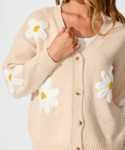 Pineandpost.shop1316e8a072 5