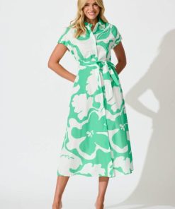 Pineandpost.shop13b5a99c26 1