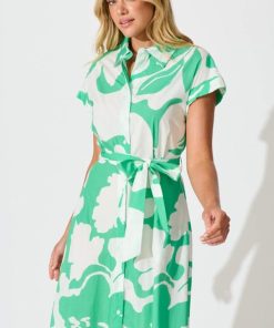 Pineandpost.shop13b5a99c26 2