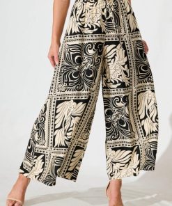 Pineandpost.shop13ddf016bd 1