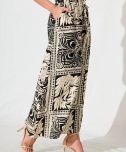 Pineandpost.shop13ddf016bd 2