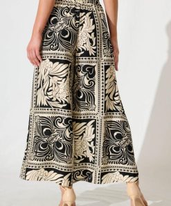 Pineandpost.shop13ddf016bd 3