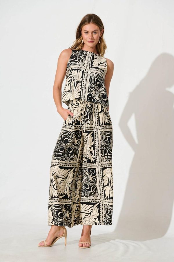 Pineandpost.shop13ddf016bd 4