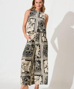 Pineandpost.shop13ddf016bd 4