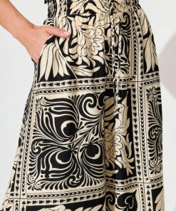 Pineandpost.shop13ddf016bd 5