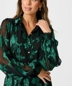 Pineandpost.shop14b04c5aab 1