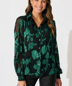 Pineandpost.shop14b04c5aab 2