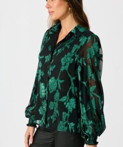 Pineandpost.shop14b04c5aab 2