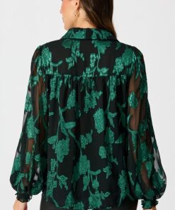 Pineandpost.shop14b04c5aab 3