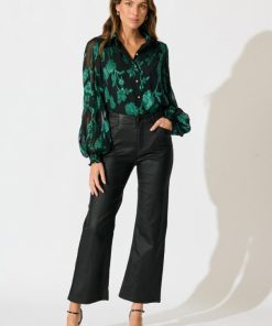 Pineandpost.shop14b04c5aab 4