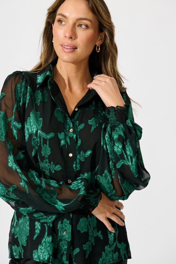 Pineandpost.shop14b04c5aab 5