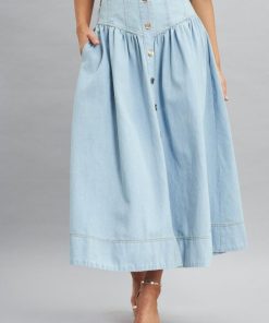 Pineandpost.shop1500bd0722 1