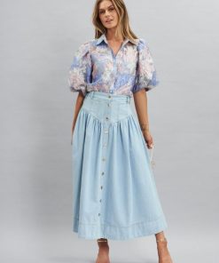 Pineandpost.shop1500bd0722 2