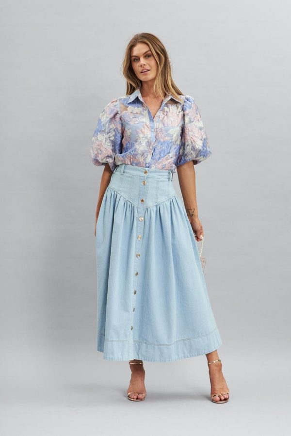 Pineandpost.shop1500bd0722 2