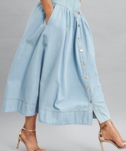 Pineandpost.shop1500bd0722 3