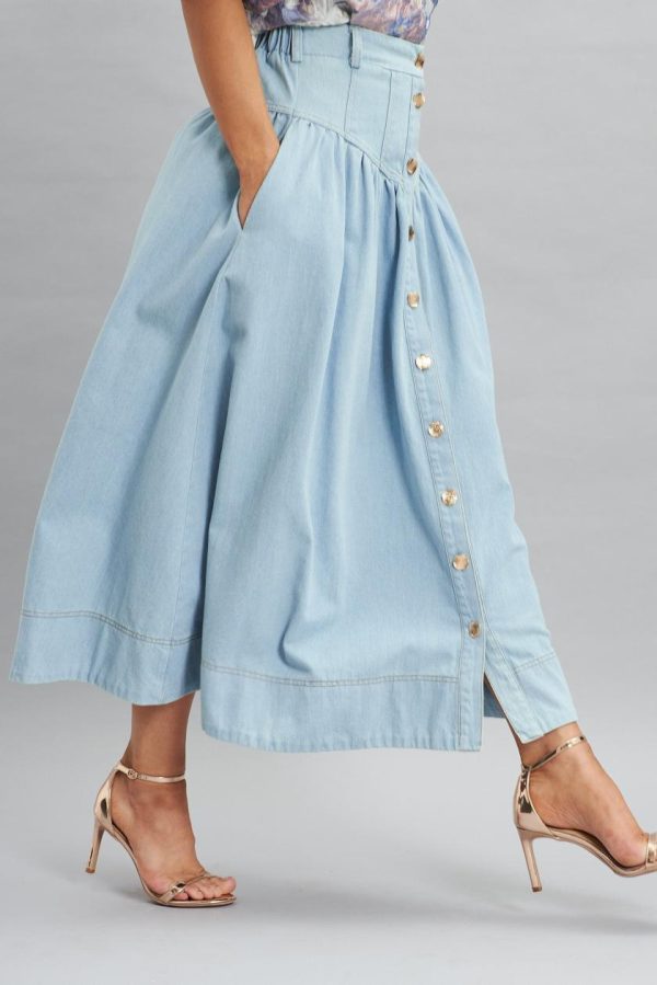 Pineandpost.shop1500bd0722 3