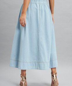 Pineandpost.shop1500bd0722 4