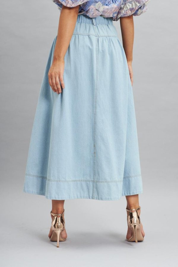 Pineandpost.shop1500bd0722 4