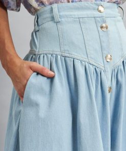 Pineandpost.shop1500bd0722 5