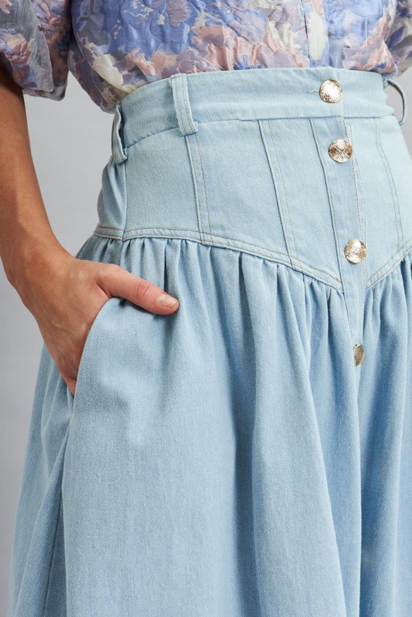 Pineandpost.shop1500bd0722 5