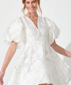 Pineandpost.shop151d9d7167 2