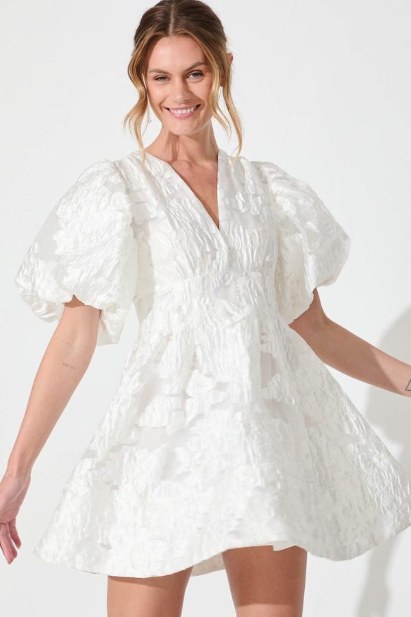 Pineandpost.shop151d9d7167 2