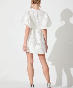 Pineandpost.shop151d9d7167 4