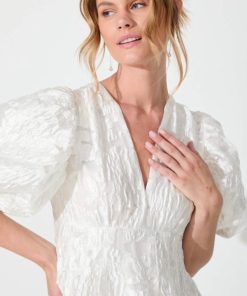 Pineandpost.shop151d9d7167 5