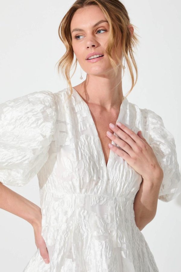 Pineandpost.shop151d9d7167 5