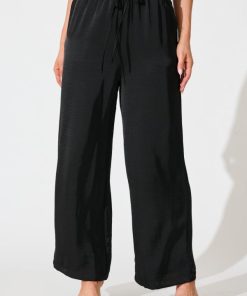 Pineandpost.shop152f82715f 1