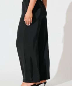 Pineandpost.shop152f82715f 2