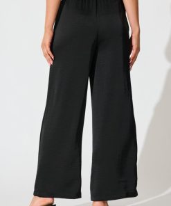 Pineandpost.shop152f82715f 3