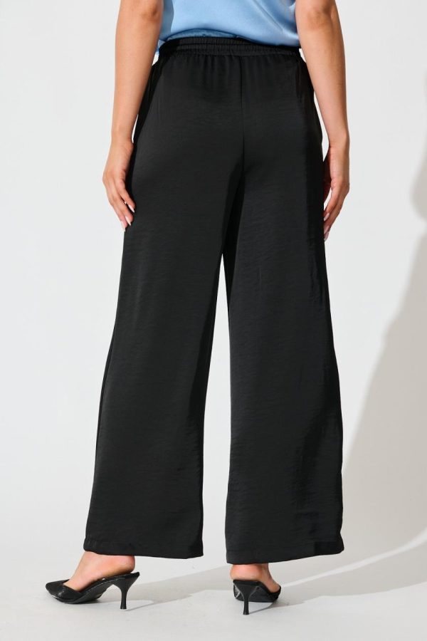 Pineandpost.shop152f82715f 3