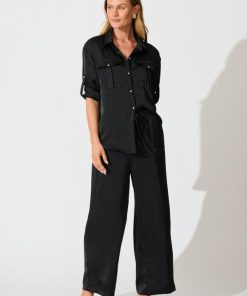 Pineandpost.shop152f82715f 5