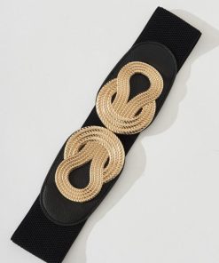 Pineandpost.shop158ba96a5e 1