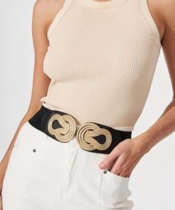 Pineandpost.shop158ba96a5e 2