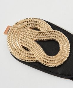 Pineandpost.shop158ba96a5e 3